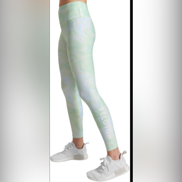 Peloton leggings - Picture 3 of 3